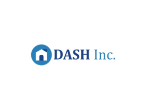 Logo Design by rastf2day for this project | Design: #13165077