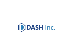 Logo Design by rastf2day for this project | Design: #13165089