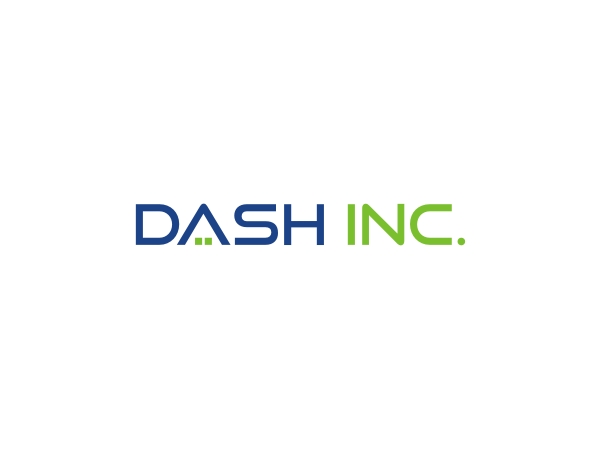 Logo Design by rastf2day for this project | Design #13165305