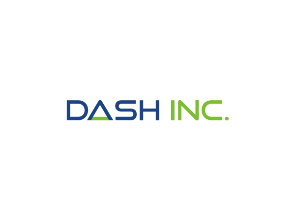 Logo Design by rastf2day for this project | Design #13165307