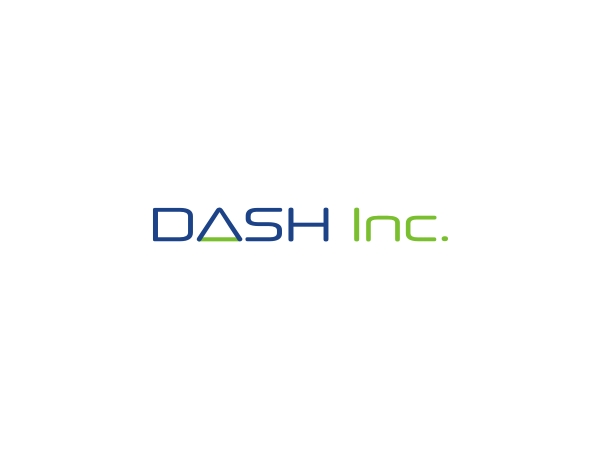 Logo Design by rastf2day for this project | Design #13165318