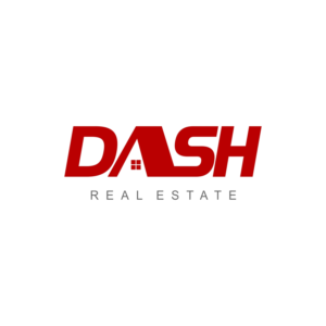 Logo Design by Marcos! for this project | Design: #13152396