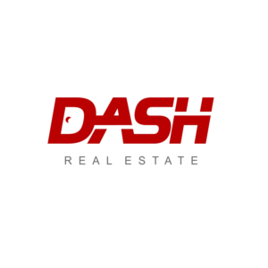 Logo Design by Marcos! for this project | Design: #13152409