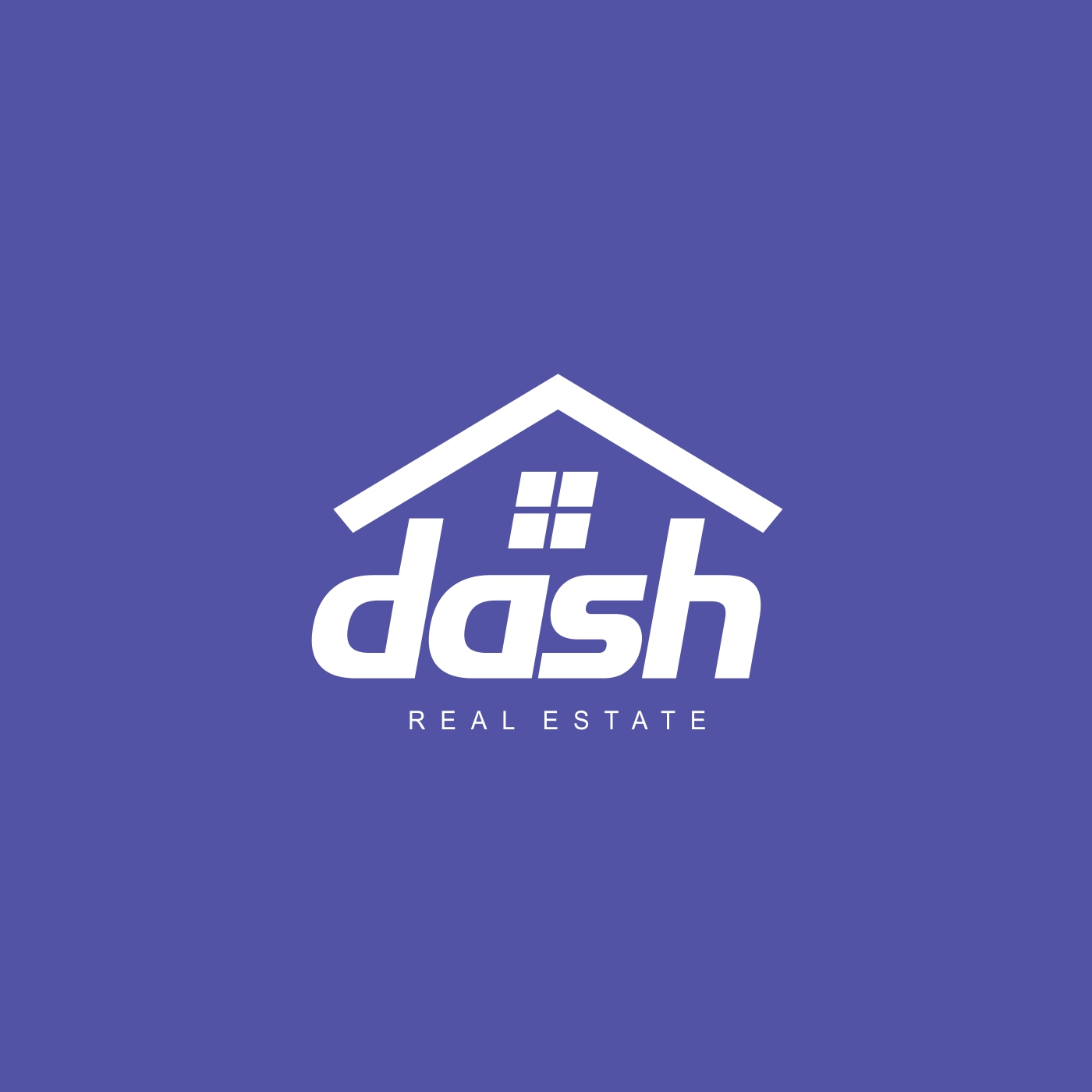 Logo Design by Marcos! for this project | Design #13152539