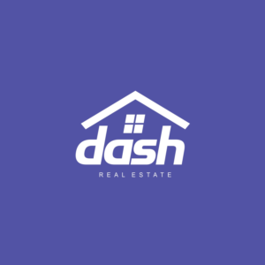 Logo Design by Marcos! for this project | Design: #13152539