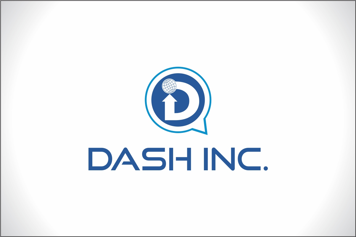 Logo Design by Robert Macwan for this project | Design #13162655