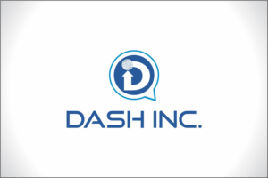 Logo Design by Robert Macwan for this project | Design #13162655