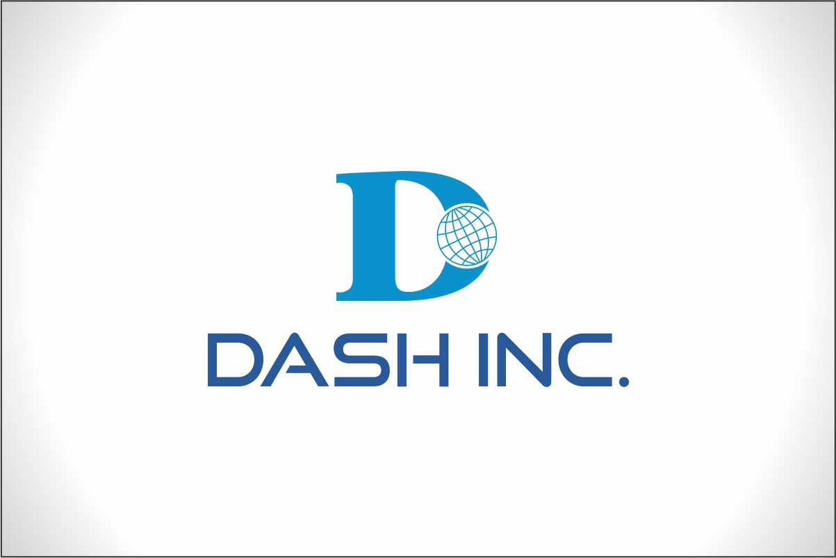 Diseño de Logo por Robert Macwan para este proyecto | Diseño #13162656