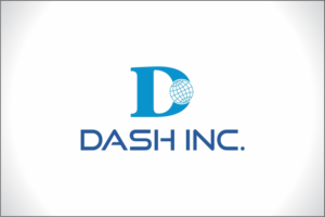 Logo Design by Robert Macwan for this project | Design: #13162656