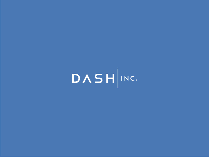 Logo Design by Atvento Graphics for this project | Design #13158538