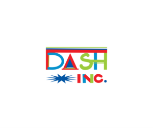 Logo Design by midnightmaiden