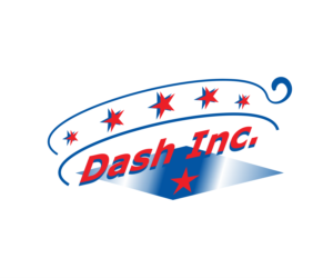 Logo Design by midnightmaiden for this project | Design: #13169617