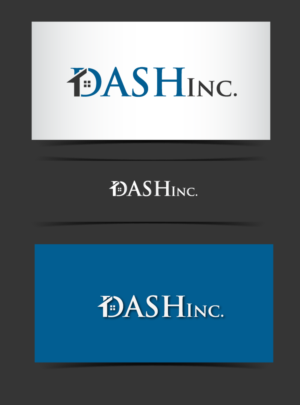 Logo Design by maqs.sd