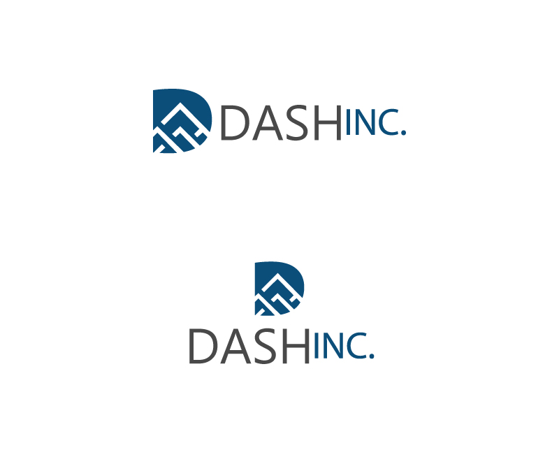 Logo Design by maqs.sd for this project | Design #13166708