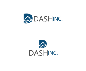 Logo Design by maqs.sd for this project | Design: #13166708