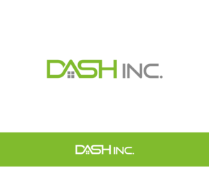Logo Design by DiLion for this project | Design: #13152706