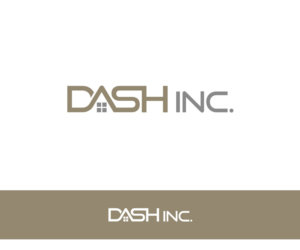 Logo Design by DiLion for this project | Design: #13152707