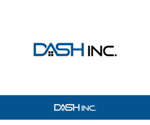 Diseño de Logo por DiLion para este proyecto | Diseño: #13152708