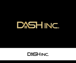 Diseño de Logo por DiLion para este proyecto | Diseño: #13152709