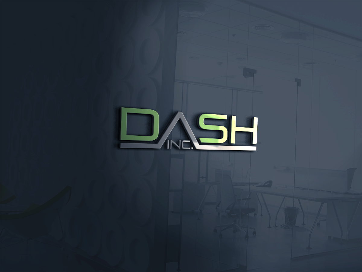 Logo Design by Giuro for this project | Design #13152952