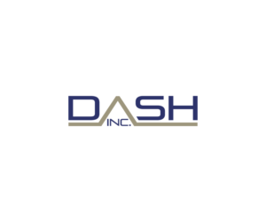 Logo Design by Giuro for this project | Design: #13153058
