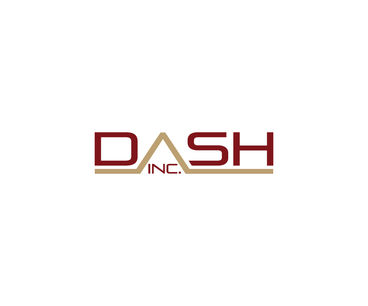 Design de Logo par Giuro pour ce projet | Design #13153059