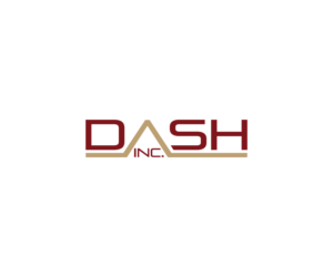 Logo Design by Giuro for this project | Design: #13153059