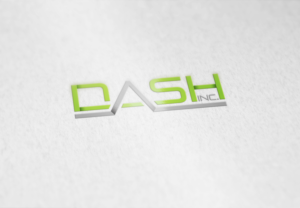 Logo Design by Giuro for this project | Design: #13153307