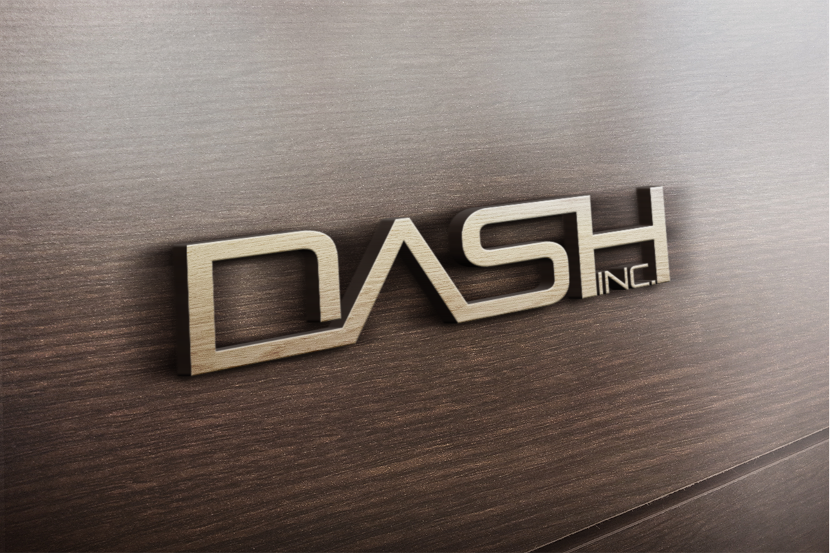 Logo Design by Giuro for this project | Design #13153338