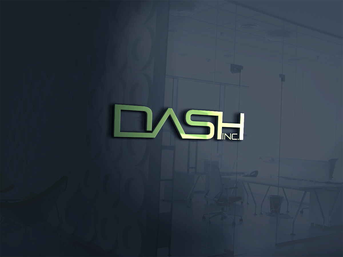 Logo Design by Giuro for this project | Design #13160751