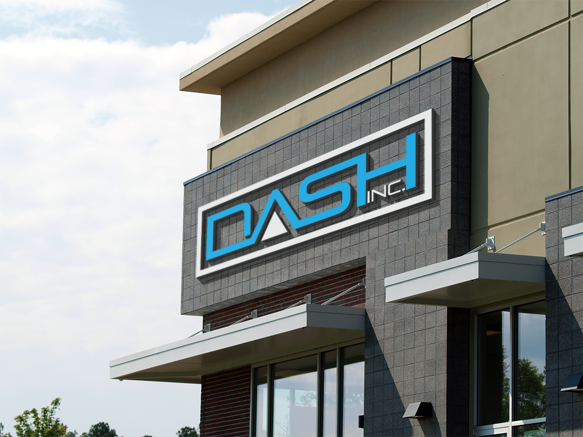 Logo Design by Giuro for this project | Design #13161423
