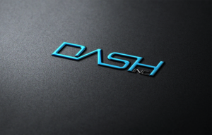Logo Design by Giuro for this project | Design: #13161497