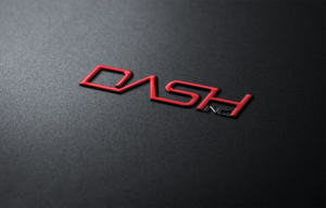 Logo Design by Giuro for this project | Design: #13161499