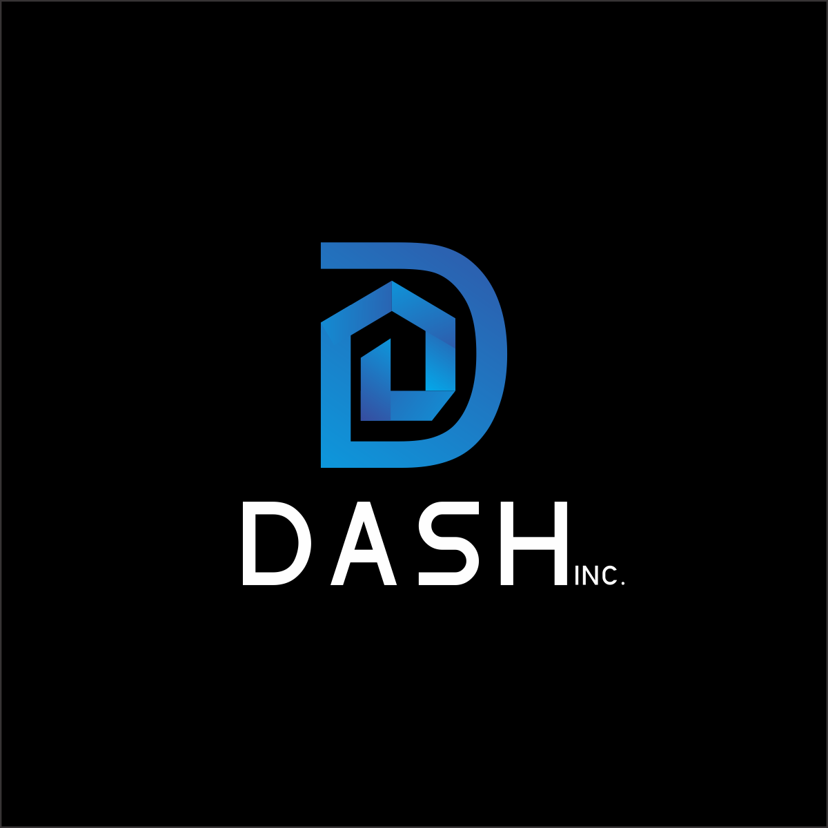 Logo Design by vIctor for this project | Design #13152306