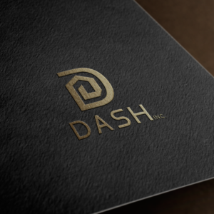 Logo Design by vIctor for this project | Design: #13152307