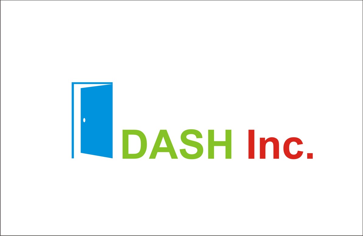 Logo Design by artistecom for this project | Design #13172521