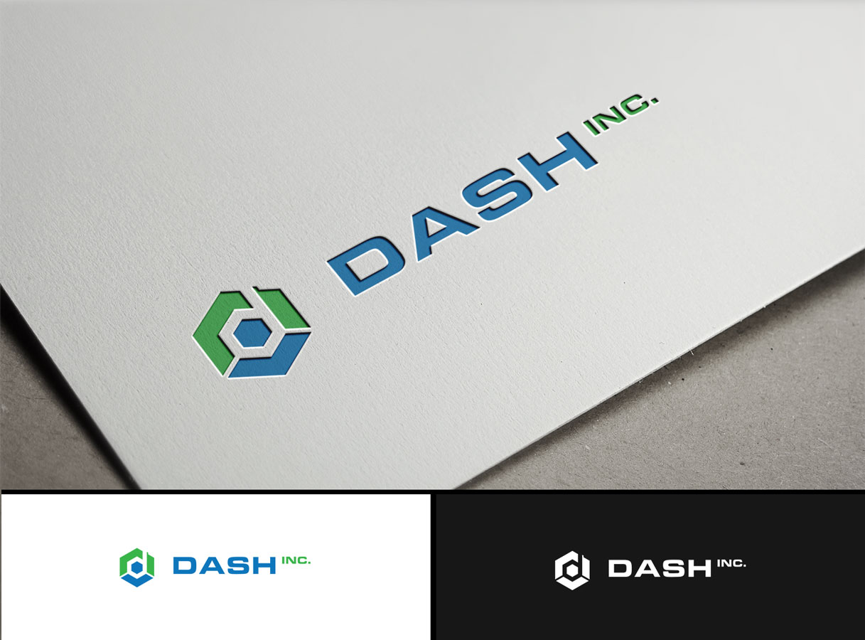 Logo Design by Kejo87 for this project | Design #13166128