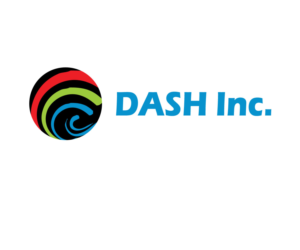 Logo Design by musemaster