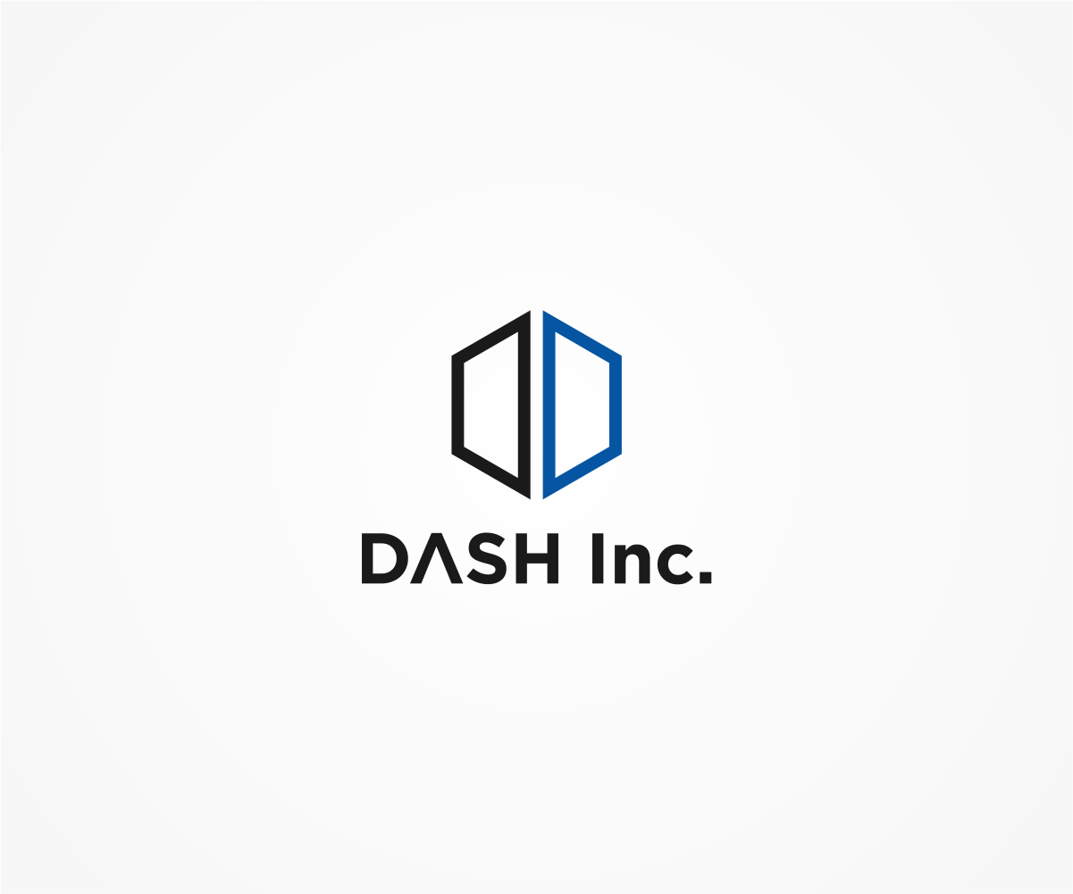 Logo Design by ayart for this project | Design #13188724