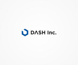 Logo Design by ayart for this project | Design: #13188725