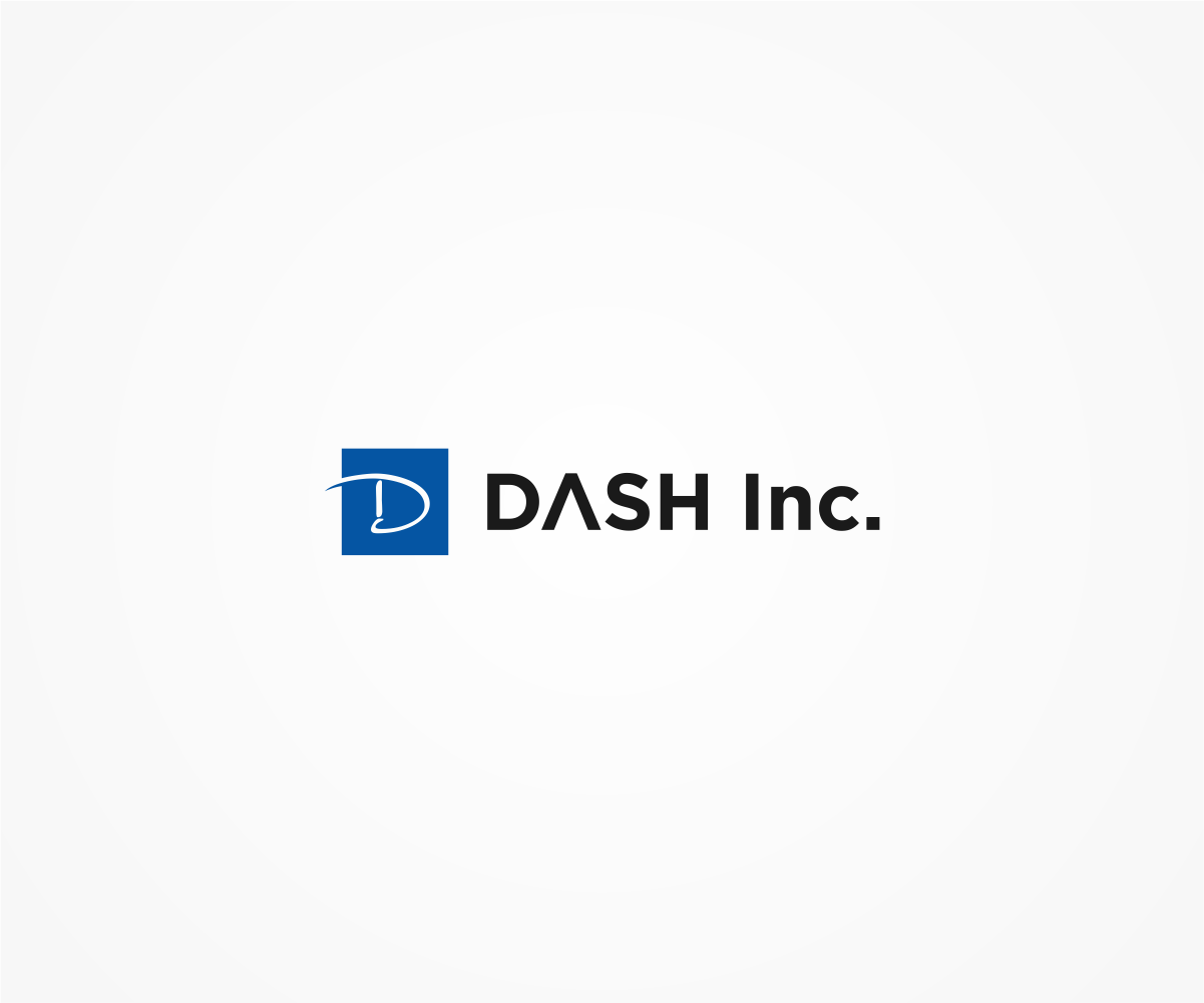 Logo Design by ayart for this project | Design #13188726