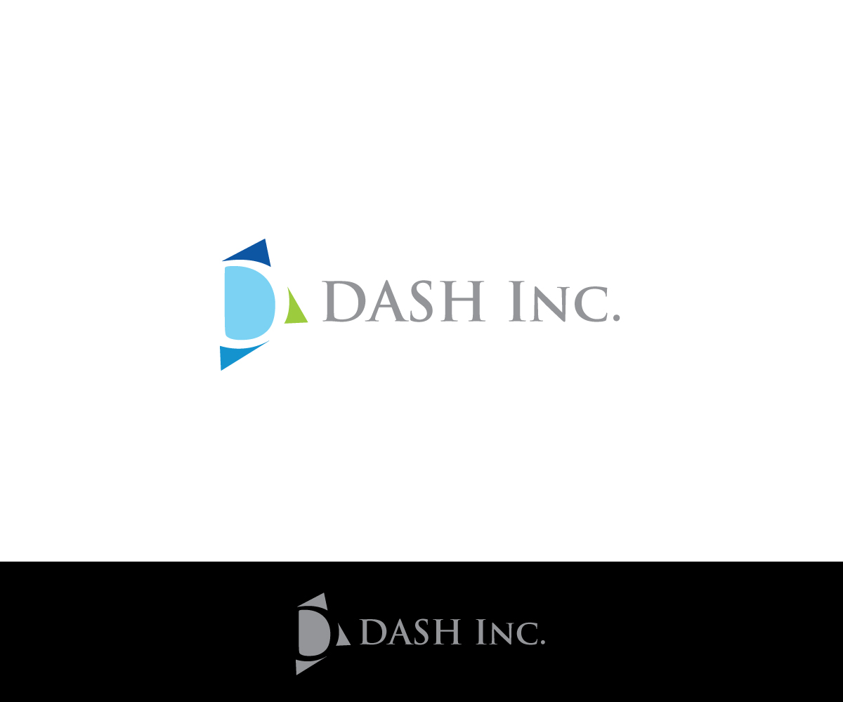Logo Design by Omee63 for this project | Design #13185715