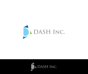 Logo Design by Omee63 for this project | Design: #13185715