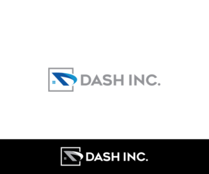 Logo Design by Omee63 for this project | Design: #13185745