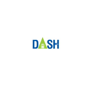 Logo Design by moasis for this project | Design #13186529