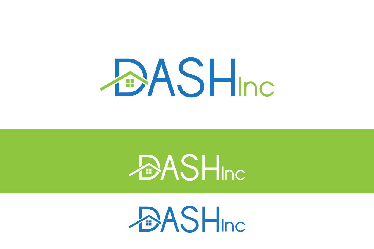 Logo Design by Turn Digital for this project | Design #13157325