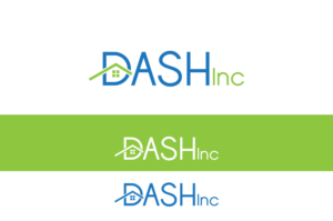 Logo Design by Turn Digital for this project | Design: #13157325