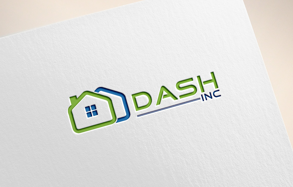 Logo Design by Turn Digital for this project | Design #13157326