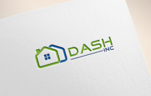 Logo Design by Turn Digital for this project | Design: #13157326