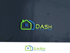 Logo Design by Turn Digital for this project | Design: #13157327